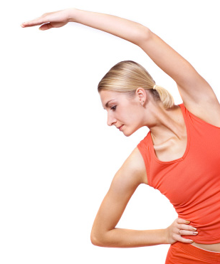 Bodyseek Personal Training