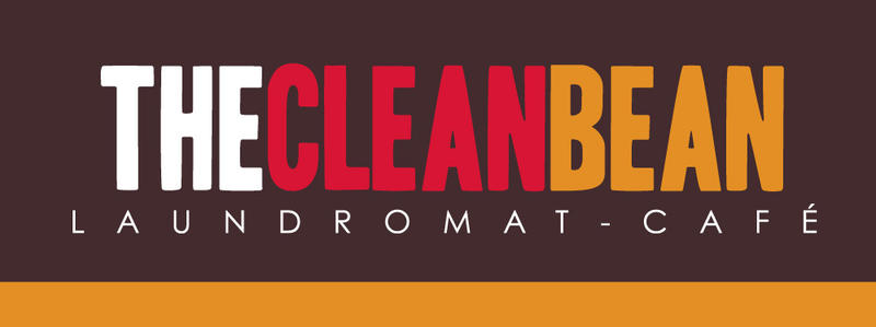 The Clean Bean