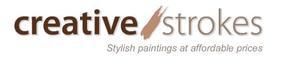 Creative Strokes