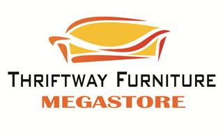 Thriftway Furniture: Newcomb