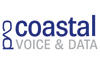 Coastal Voice & Data