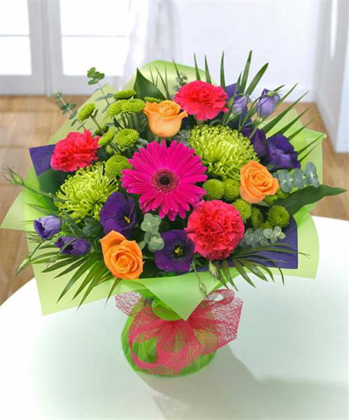 Ooops a Daisy Florist and Gifts