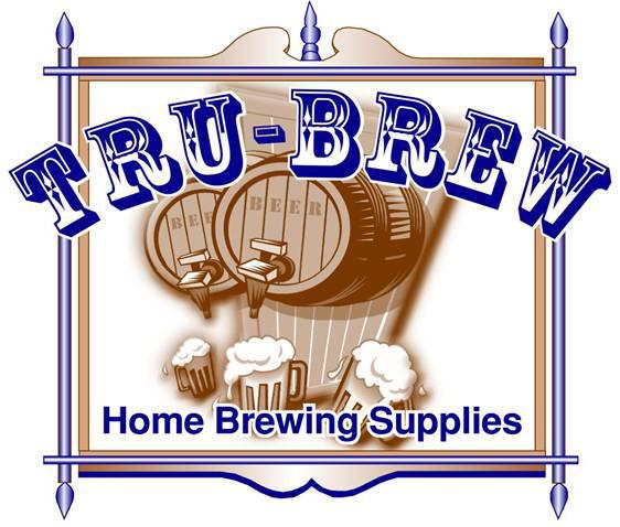 Tru-Brew
