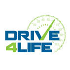 Driver 4 Life
