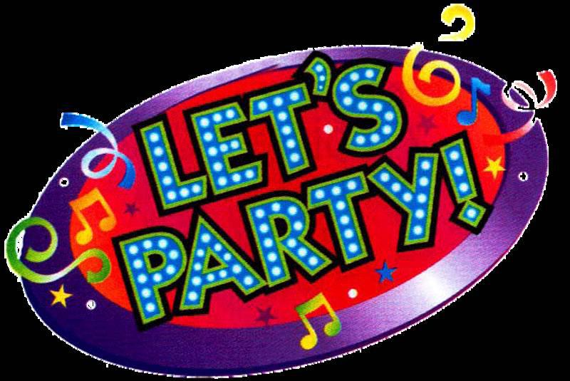 Party Bus Express