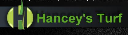 Hanceys Turf: Birtinya