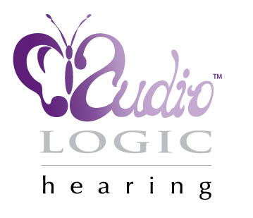 AudioLogic Hearing: Tecoma logo