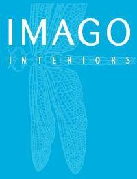 Imago Interiors