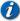 Infosolve Pty Ltd