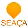 Sexuality Education and Counselling ACT