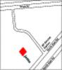 Jetts: Modbury