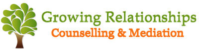 Growing Relationships