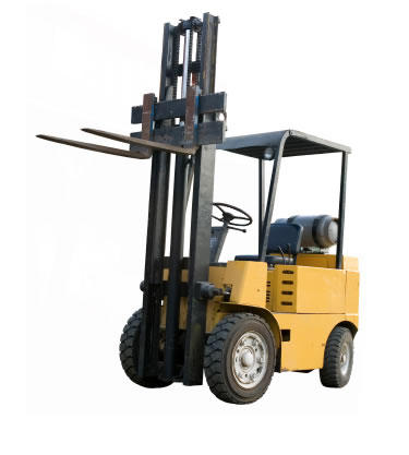 Talbot's Streamline Training Services