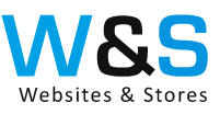 Websites & Stores Pty Ltd