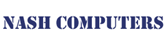 Nash Computers