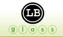 LB Glass