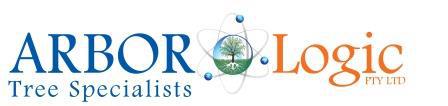 Arbor Logic Pty Ltd