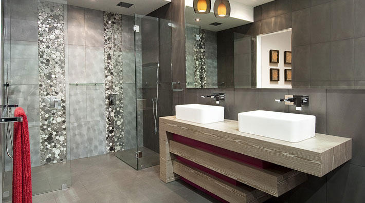 Corrimal Discount Tiles
