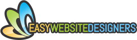 Easy Website Designers