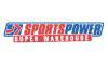 Sports Power Super Warehouse