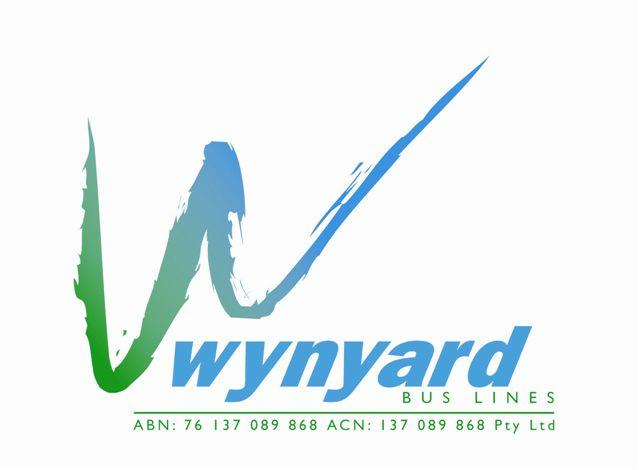 Wynyard Bus Lines Pty Ltd