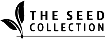 The Seed Collection
