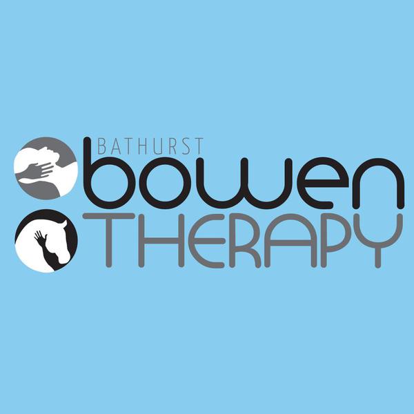 Cessnock Bowen Therapy & Remedial Massage