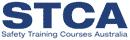 Safety Training Courses Australia