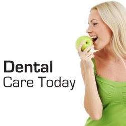 Dental Care Today