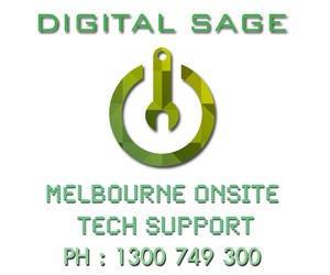 Digital Sage
