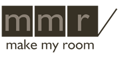 Make My Room