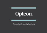 Opteon Sydney Pty Ltd logo