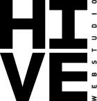 Hive Web Studio