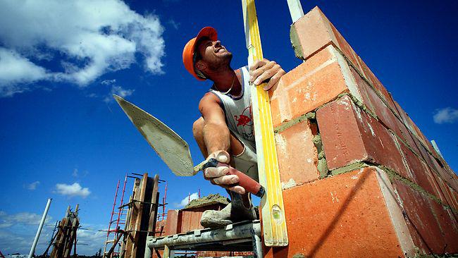Adelaide Industrial Labour Service