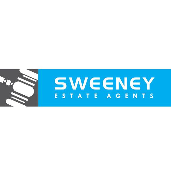 Sweeney Estate Agents: Sunshine