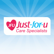 Just-For-U