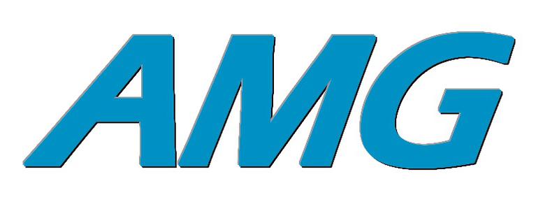AMG Waterproofing Supplies