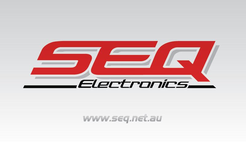 SEQ Electronics Pty Ltd