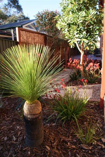 Greenminded Landscapes