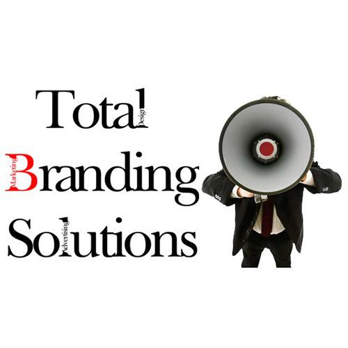 Total Branding Solutions