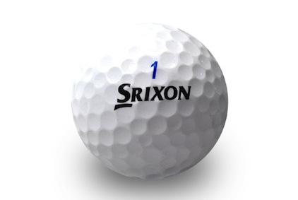 Rule 5