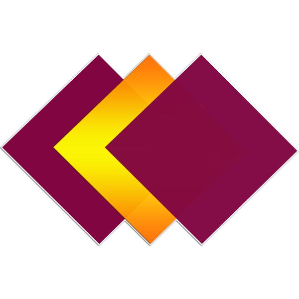 AAA Cleaning Services: Melbourne logo