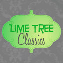 Lime Tree Classics