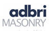 Adbri Masonry: Cairns