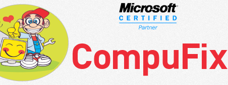 CompuFix