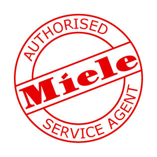 Miele