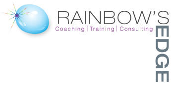 Rainbow's Edge