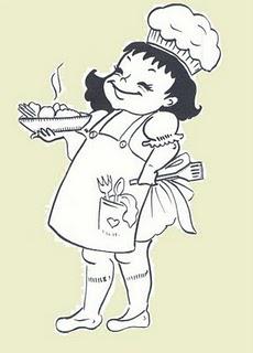 Dib's Indian Cooking Classes
