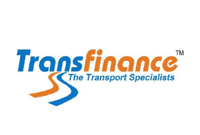 Transfinance