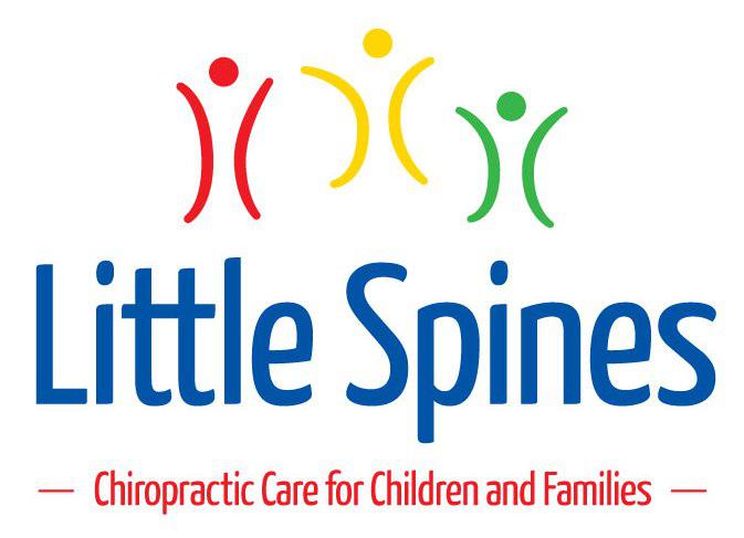 Little Spines